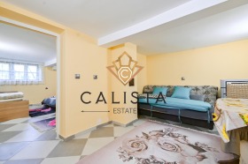 Casa Lokorsko, Sofia