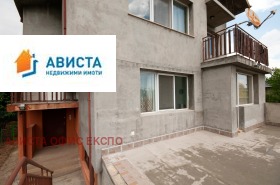 ������� ���� | Imot.bg � ����� ������ 6
