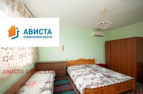 ������� ���� | Imot.bg � ����� ������ 10