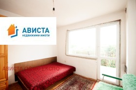 ������� ���� | Imot.bg � ����� ������ 12