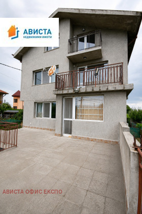 ������� ���� | Imot.bg � ����� ������ 1