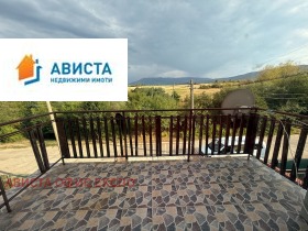   | Imot.bg    5