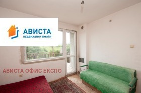 ������� ���� | Imot.bg � ����� ������ 13