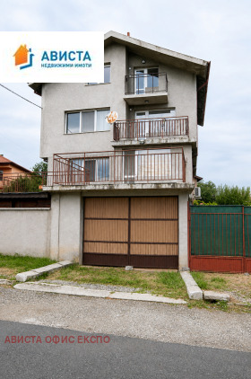 ������� ���� | Imot.bg � ����� ������ 4