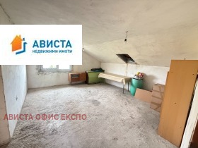   | Imot.bg    9