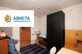 ������� ���� | Imot.bg � ����� ������ 15