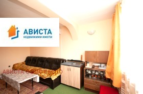 ������� ���� | Imot.bg � ����� ������ 8