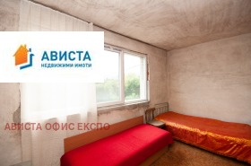 ������� ���� | Imot.bg � ����� ������ 14