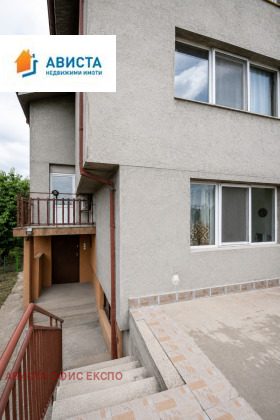 ������� ���� | Imot.bg � ����� ������ 5