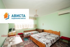 ������� ���� | Imot.bg � ����� ������ 9