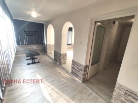 ������� ���� | Imot.bg � ����� ������ 14