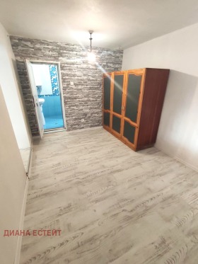 ������� ���� | Imot.bg � ����� ������ 16