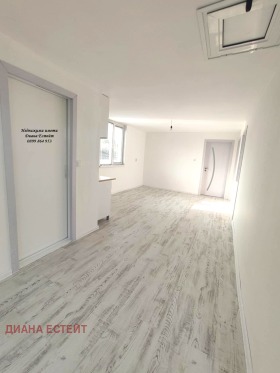 ������� ���� | Imot.bg � ����� ������ 2