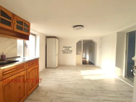 ������� ���� | Imot.bg � ����� ������ 9