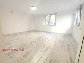 ������� ���� | Imot.bg � ����� ������ 12