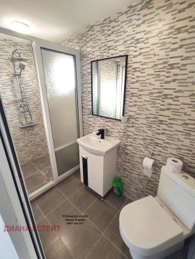 ������� ���� | Imot.bg � ����� ������ 5