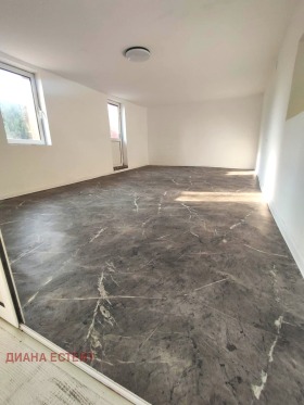 ������� ���� | Imot.bg � ����� ������ 11