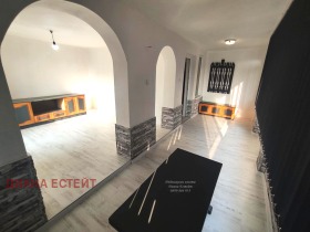 ������� ���� | Imot.bg � ����� ������ 13