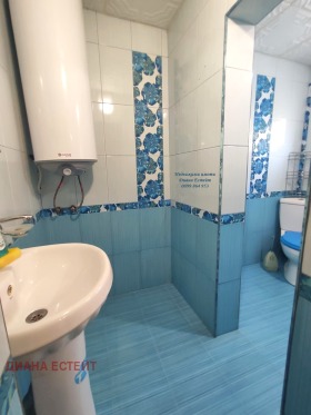 ������� ���� | Imot.bg � ����� ������ 17