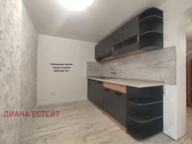 ����� ������� ����,�. ��������, ������ �����