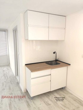 ������� ���� | Imot.bg � ����� ������ 4