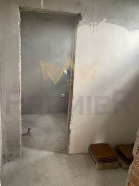 ������� ���� | Imot.bg � ����� ������ 6