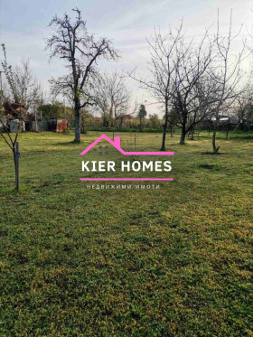 ������� ���� | Imot.bg � ����� ������ 2