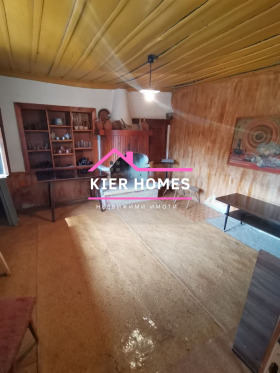 ������� ���� | Imot.bg � ����� ������ 7