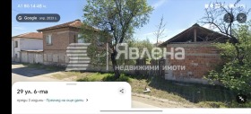 ������� ���� | Imot.bg � ����� ������ 3