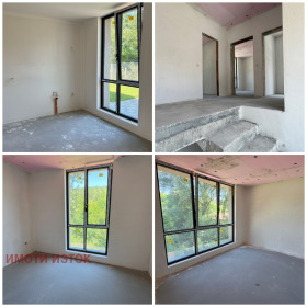 ������� ���� | Imot.bg � ����� ������ 12