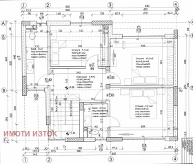������� ���� | Imot.bg � ����� ������ 14