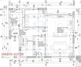 ������� ���� | Imot.bg � ����� ������ 13