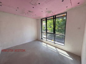 ������� ���� | Imot.bg � ����� ������ 9