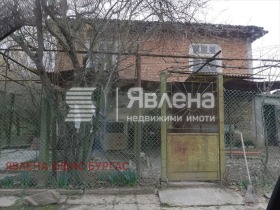 ������� ���� | Imot.bg � ����� ������ 3