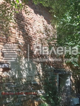 ������� ���� | Imot.bg � ����� ������ 5