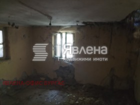 ������� ���� | Imot.bg � ����� ������ 10