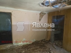 ������� ���� | Imot.bg � ����� ������ 7