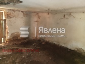 ������� ���� | Imot.bg � ����� ������ 8