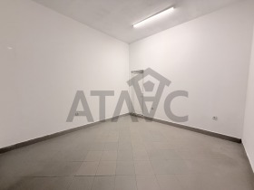 ������� ������� | Imot.bg � ����� ������ 5