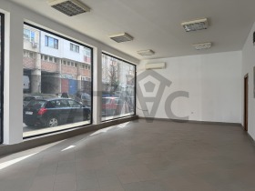 ������� ������� | Imot.bg � ����� ������ 4