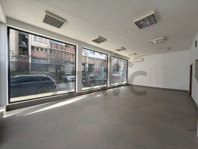 ������� ������� | Imot.bg � ����� ������ 3