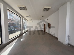 ������� ������� | Imot.bg � ����� ������ 2