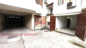 ������� ����� | Imot.bg � ����� ������ 2