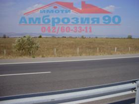 Продажба на имоти в с. Памукчии, област Стара Загора - изображение 9 