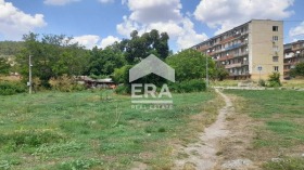 ������� ������ | Imot.bg � ����� ������ 4