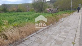������� ������ | Imot.bg � ����� ������ 2