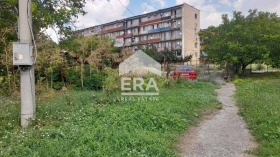 ������� ������ | Imot.bg � ����� ������ 10