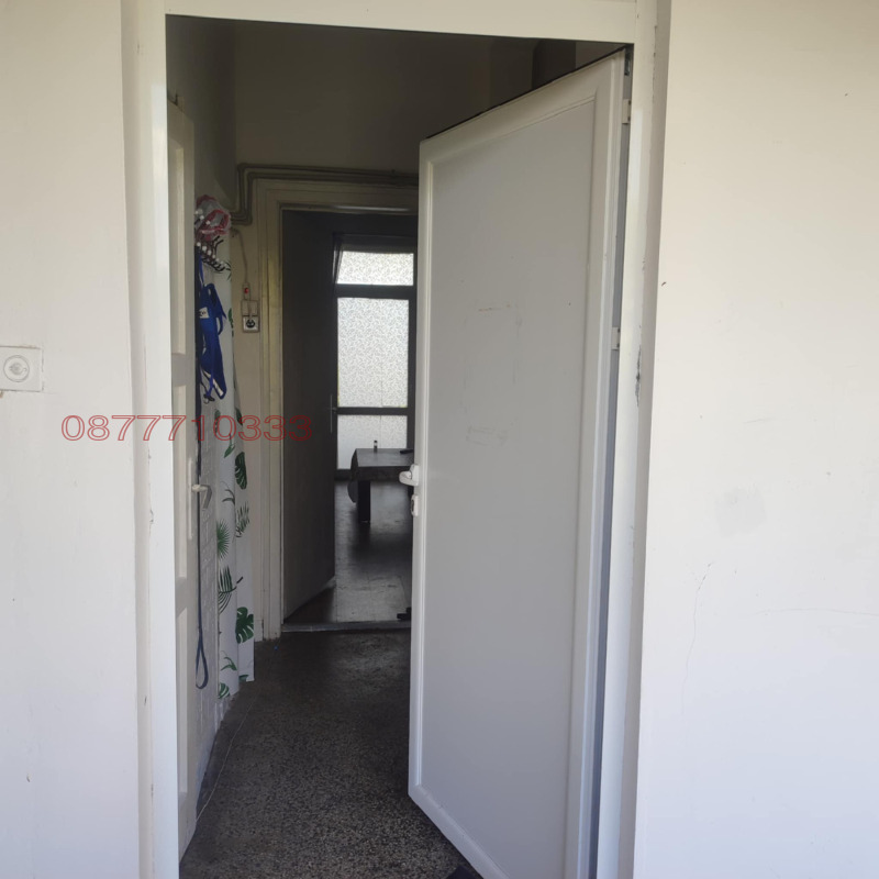 Продава 1-СТАЕН, гр. Димитровград, област Хасково, снимка 9 - Апартаменти - 52974728