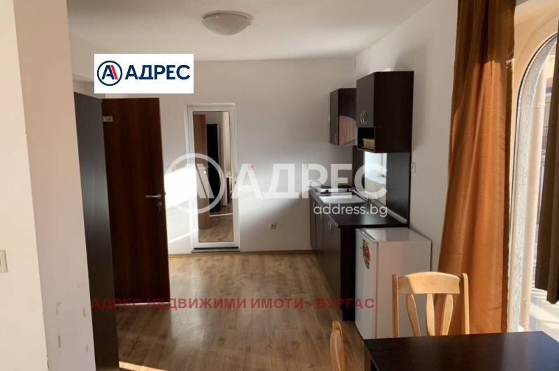 De vânzare  1 dormitor regiunea Burgas , Sveti Vlas , 93 mp | 74395244 - imagine [2]