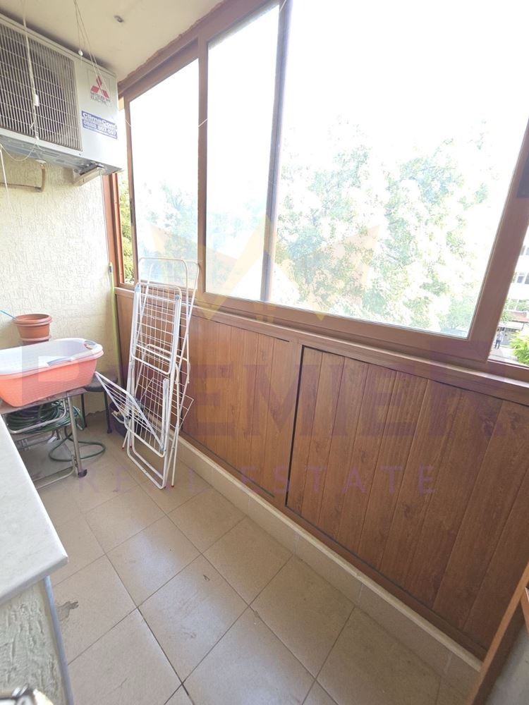 For Sale  1 bedroom Varna , Levski 1 , 70 sq.m | 40233215 - image [8]